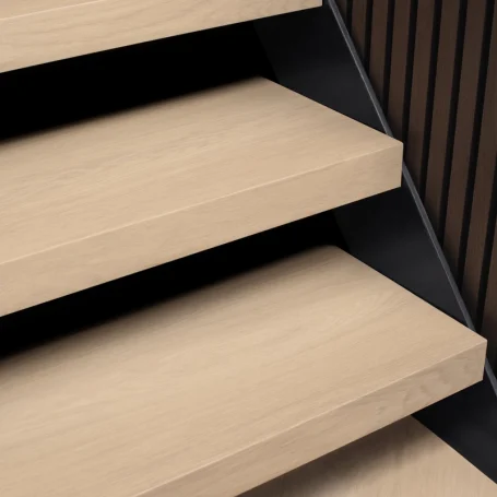 Floer-Stair-Tread-Covers-Sand-Oak