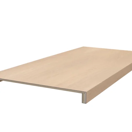 Floer-Stair-Tread-Covers-Sand-Oak