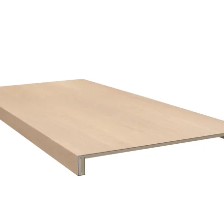 Floer-Stair-Tread-Covers-Sand-Oak