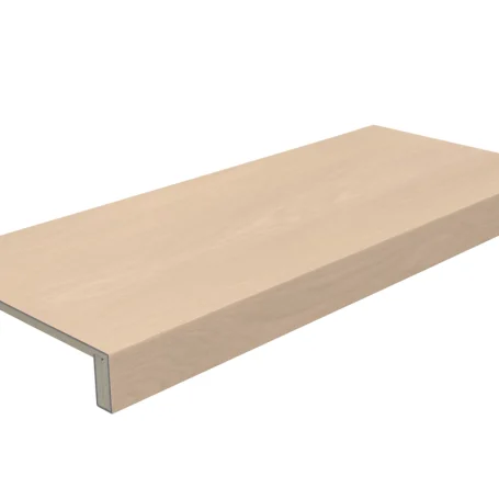Floer-Stair-Tread-Covers-Sand-Oak
