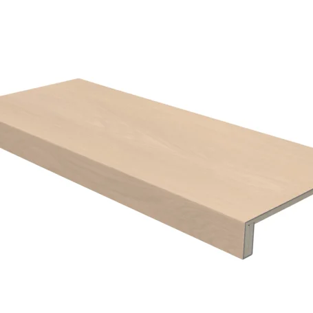 Floer-Stair-Tread-Covers-Sand-Oak
