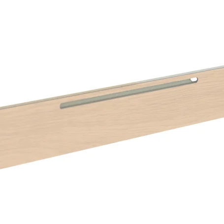 Floer-Stair-Tread-Covers-Sand-Oak