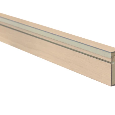 Floer-Stair-Tread-Covers-Sand-Oak