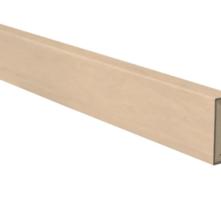 Floer-Stair-Tread-Covers-Sand-Oak