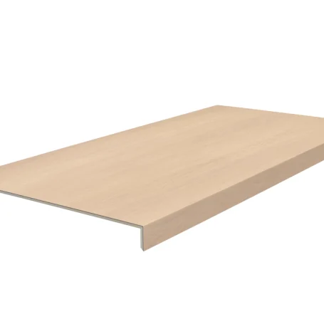 Floer-Stair-Tread-Covers-Sand-Oak