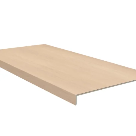 Floer-Stair-Tread-Covers-Sand-Oak