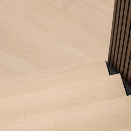 Floer-Stair-Tread-Covers-Sand-Oak