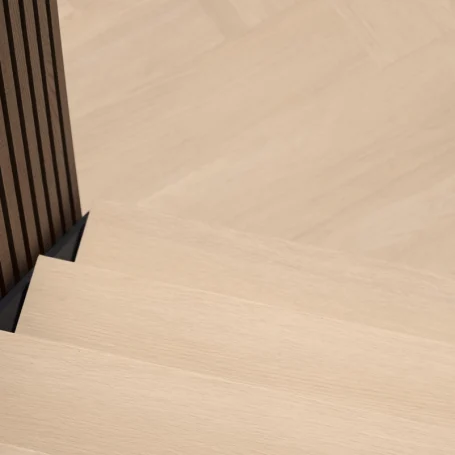 Floer-Stair-Tread-Covers-Sand-Oak