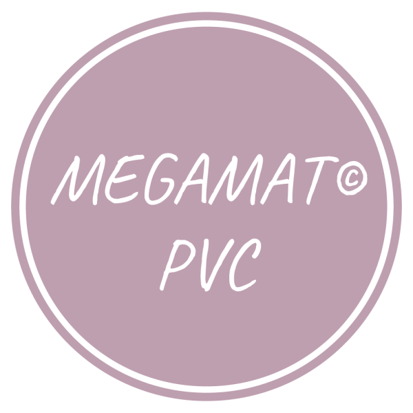 Megamat-Icon