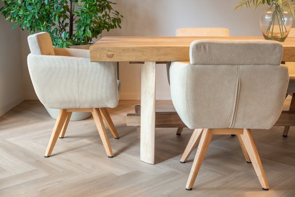 Floer-Whalebone-Vinyl-Orca-Untreated-