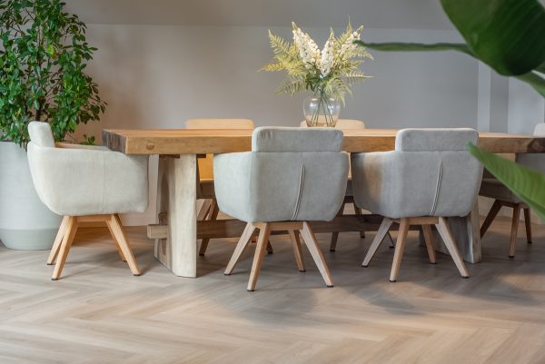 Floer-Whalebone-Vinyl-Orca-Untreated-