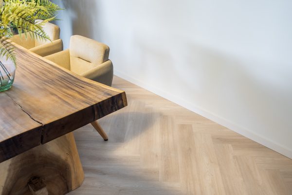 Floer-Whalebone-Vinyl-Orca-Untreated-