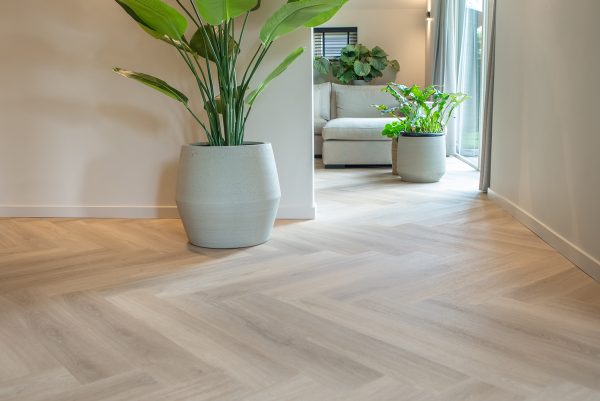 Floer-Whalebone-Vinyl-Orca-Untreated-