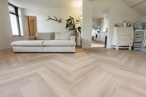 Floer-Whalebone-Vinyl-Orca-Untreated-