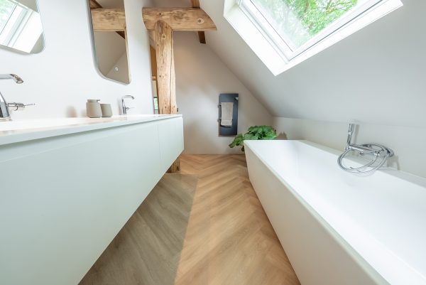 Floer-Whalebone-Vinyl-Orca-Untreated-