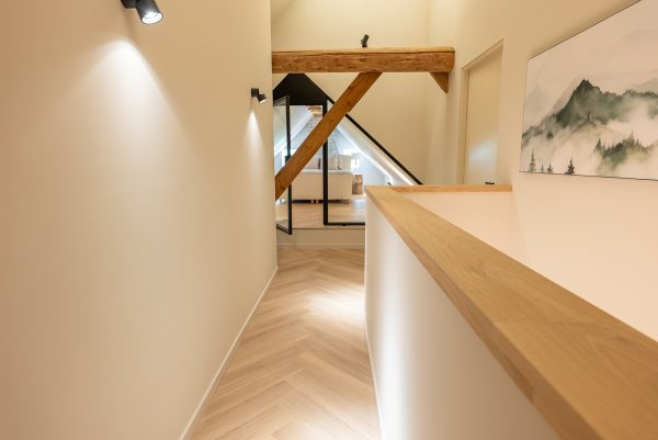 Floer-Whalebone-Vinyl-Orca-Untreated-