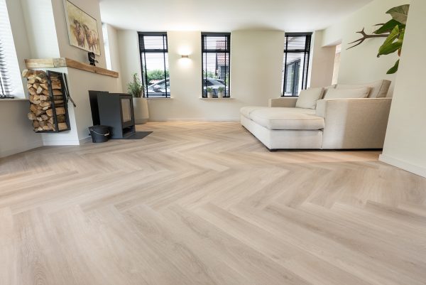 Floer-Whalebone-Vinyl-Orca-Untreated-