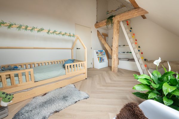 Floer-Whalebone-Vinyl-Orca-Untreated-