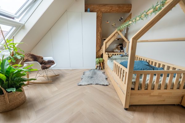 Floer-Whalebone-Vinyl-Orca-Untreated-