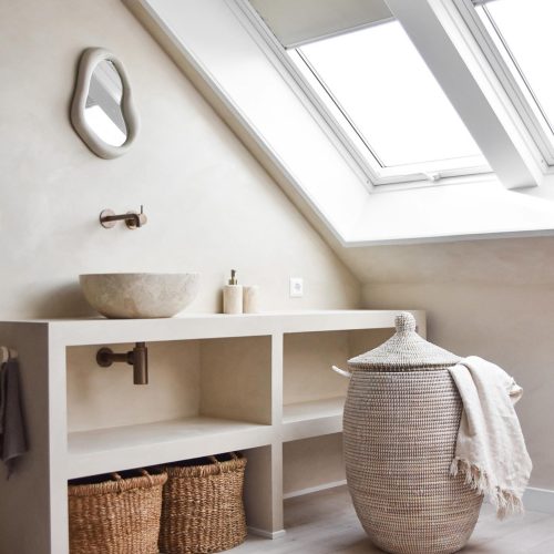 The Leap into Wholesale | 2017 – 10 Year Blog Series