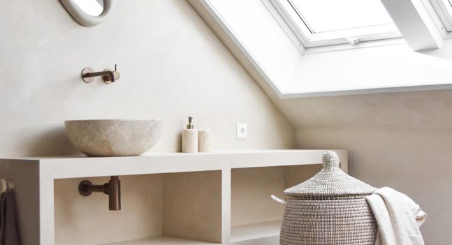 Floer-Country-House-Laminate-Light-Oak-