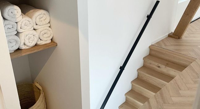 Floer-Herringbone-Laminate-Untreated-Oak