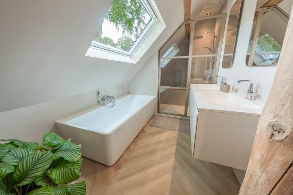 Floer-Whalebone-Vinyl-Orca-Untreated-