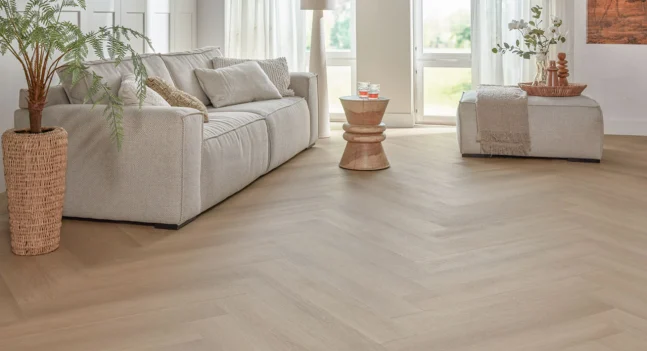 Floer-Whalebone-Vinyl-Swordfish Sand-Horizontal