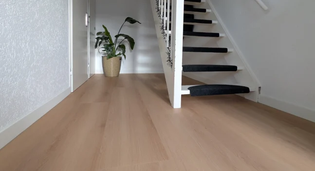 Floer-Country-House-Vinyl-Light-Brown-Oak-client-photo-hallway-2