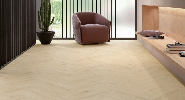 Floer-Hybrid-Laminate-Herringbone-Light-Oak