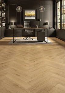 Floer-Hybrid-Laminate-Herringbone-Natural-Oak
