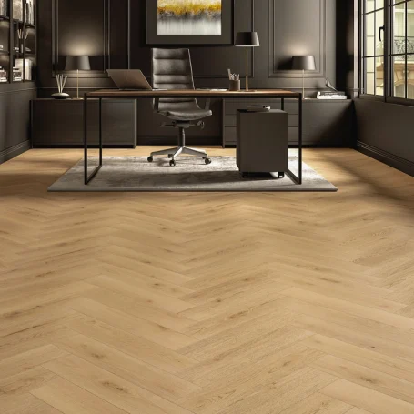 Floer-Hybrid-Laminate-Herringbone-Natural-Oak