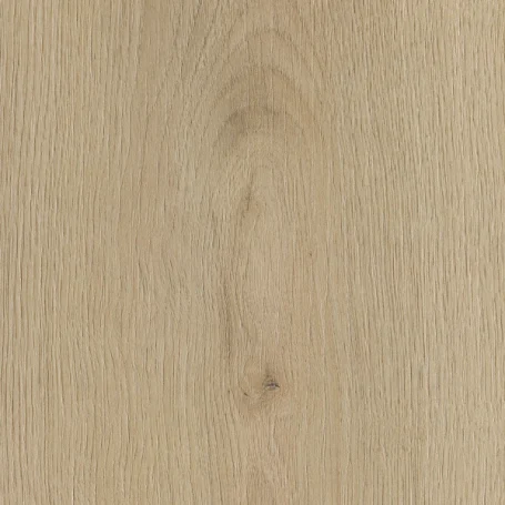Floer-Hybrid-Laminate-City-Cannes-Cream-White-Oak
