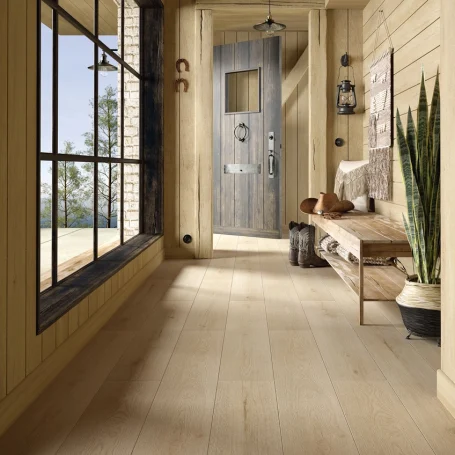 Floer-Hybrid-Laminate-City-Cannes-Cream-White-Oak