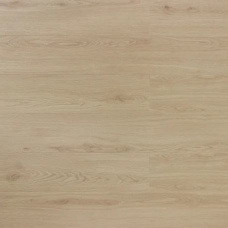 Floer-Hybrid-Laminate-City-Cannes-Cream-White-Oak