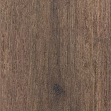 Floer-Hybrid-Laminate-City-Dresden-Deep-Brown-Oak