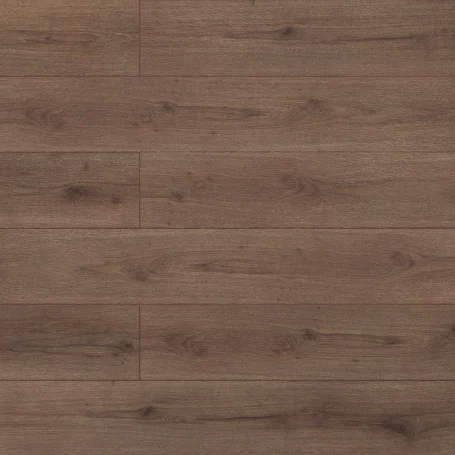 Floer-Hybrid-Laminate-City-Dresden-Deep-Brown-Oak