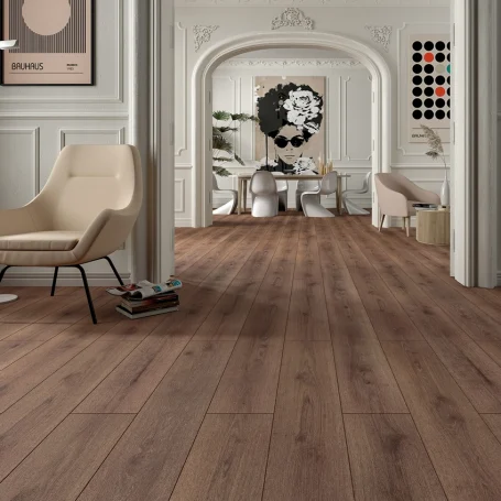 Floer-Hybrid-Laminate-City-Dresden-Deep-Brown-Oak