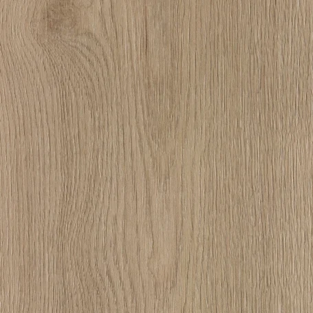 Floer-Hybrid-Laminate-City-Geneva-Greige-Oak