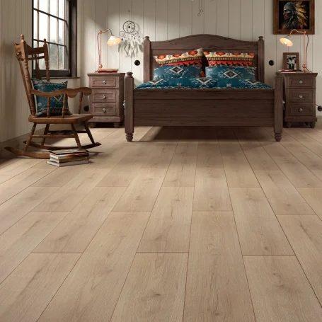 Floer-Hybrid-Laminate-City-Geneva-Greige-Oak