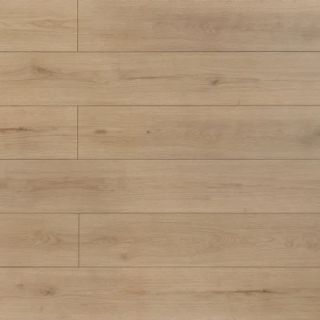 Floer-Hybrid-Laminate-City-Geneva-Greige-Oak