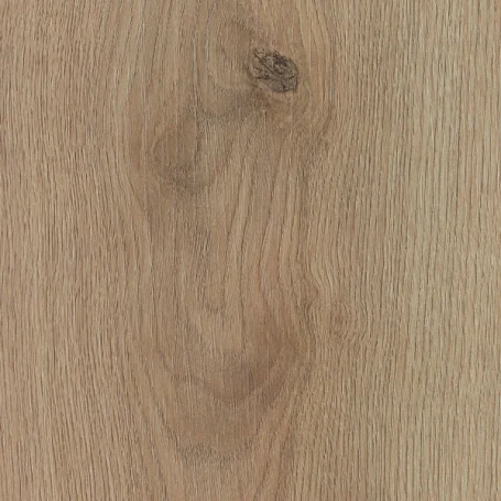 Floer-Hybrid-Laminate-City-Ghent-Grey-Beige-Oak