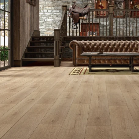 Floer-Hybrid-Laminate-City-Ghent-Grey-Beige-Oak