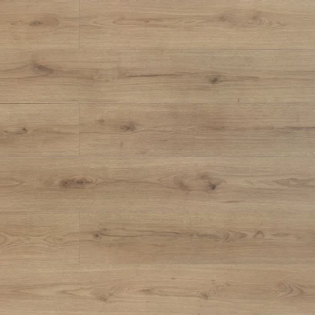 Floer-Hybrid-Laminate-City-Ghent-Grey-Beige-Oak