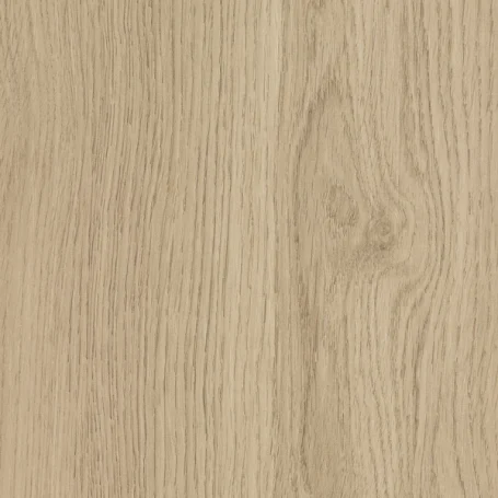 Floer-Hybrid-Laminate-City-London-Light-Oak