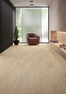Floer-Hybrid-Laminate-City-London-Light-Oak