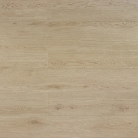 Floer-Hybrid-Laminate-City-London-Light-Oak