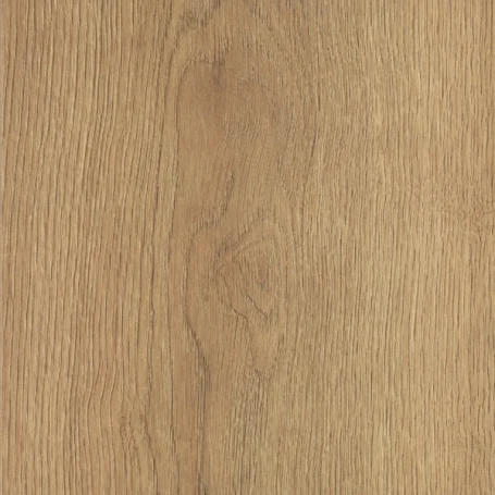 Floer-Hybrid-Laminate-City-Novara-Natural-Oak