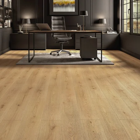 Floer-Hybrid-Laminate-City-Novara-Natural-Oak