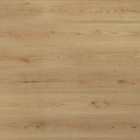 Floer-Hybrid-Laminate-City-Novara-Natural-Oak